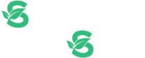Slovenske sadike